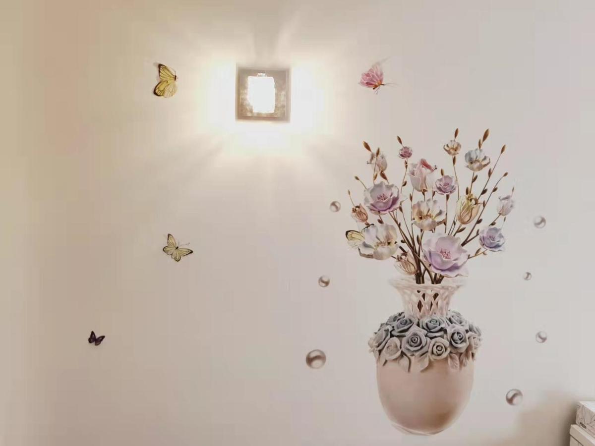 酣息小栈 Sweet Dreams Bed and Breakfast Cornwall Esterno foto